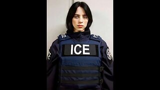 A Man Joked About Moving Into Billie Eilish's Mansion. Her Response Is Breaking Irony Detectors