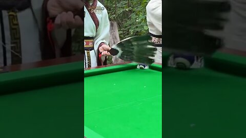 🎱 Funny videos billiards millions views p1052 #comedy