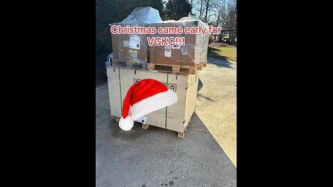 Growth coming very soon!!