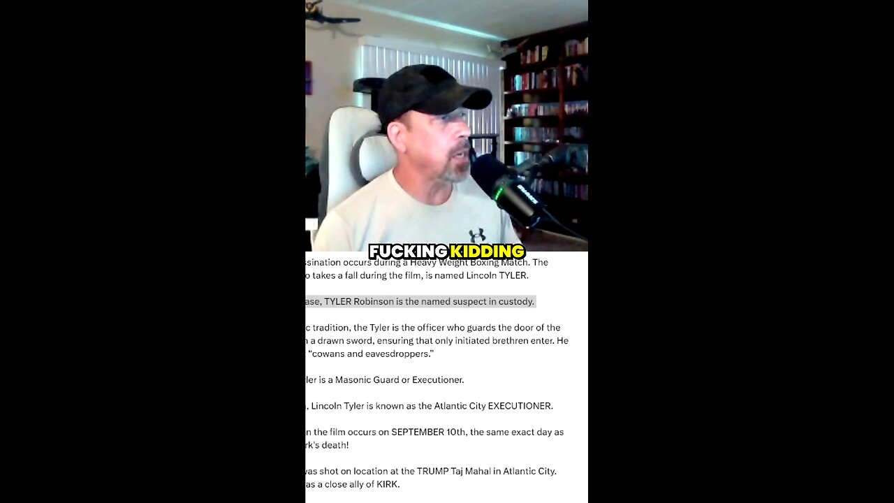 The Truth Behind Transjengas