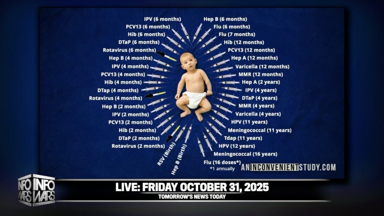 This Is A Cult That Has Got All Kinds Of Sick Rituals!