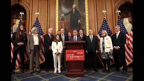 Coffee with MarkZ, joined by Dr. Scott Young. 02/12/2026