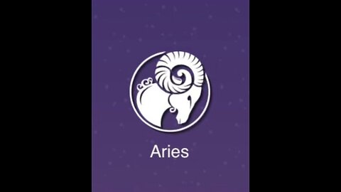 Aries Taurus Gemini Daily Horoscope 1/9/25