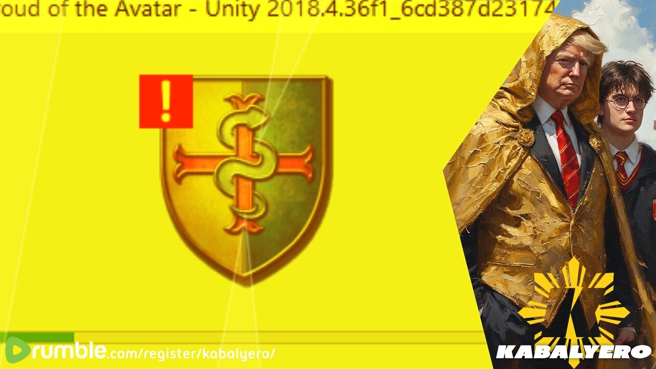 🔴 A Slow, Casual and Relaxed Gaming / Gameplay Livestream 🎮