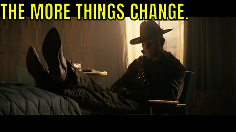 The Best Episode Thus Far! Fallout Season 2 Episode 5 REACTION And Review!