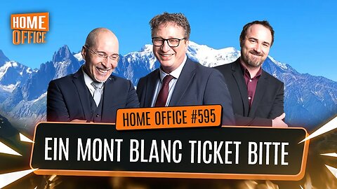 18.11.25🇩🇪🇦🇹🇨🇭NUOVISO🎇👉🇪🇺Home Office 595🇪🇺👈🗽"SEITENWECHSEL"