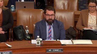 Modernizing Care for Chronic Diseases - November 19, 2025