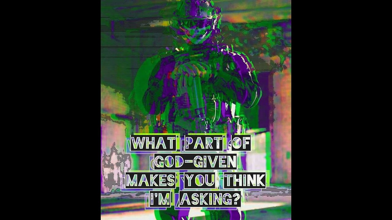 11/16/2025-Almost Go Time