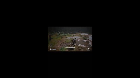 how to get first transformation in Black myth wukong