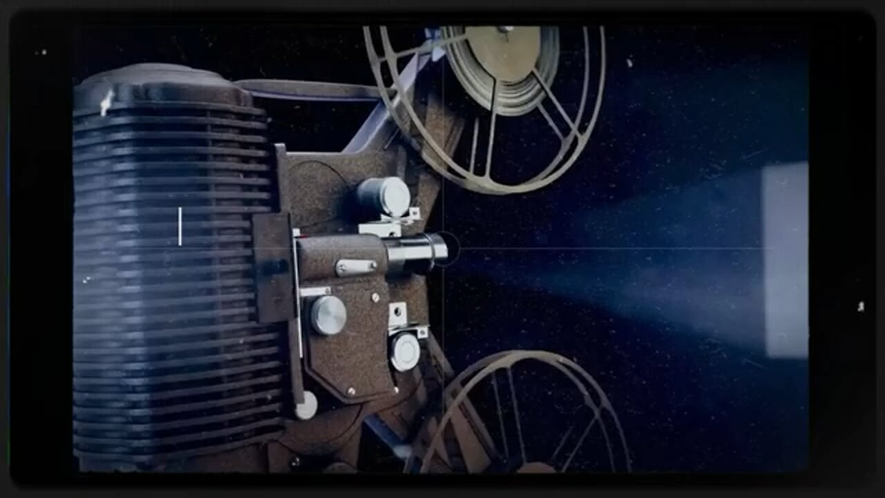 Breaking Our Religious Programming | To Reform Our Faith To Pure Spiritually