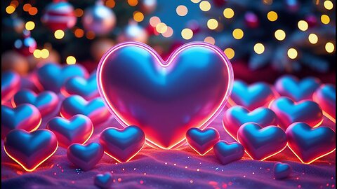 Приливное сердцебиение