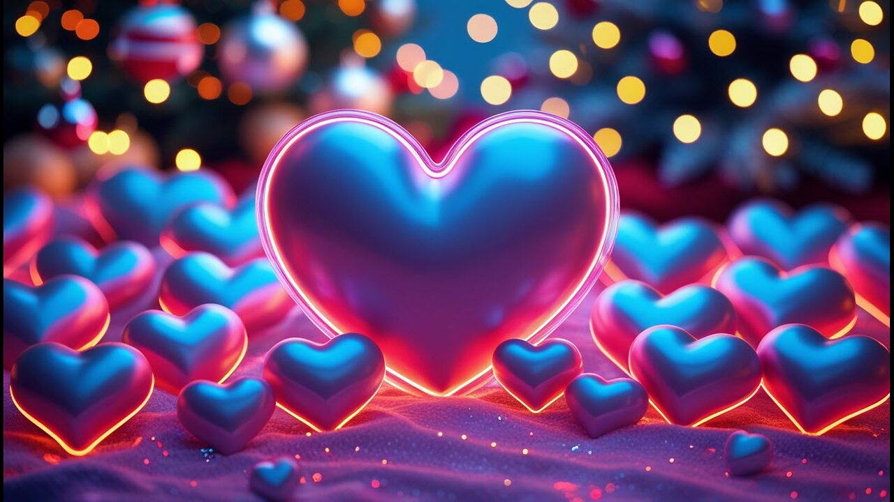 Приливное сердцебиение