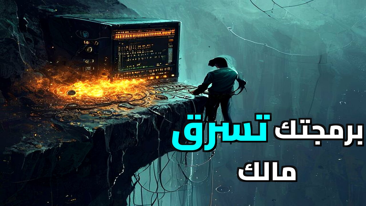 أسرار علم النفس المالي: لماذا يهرب المال منك وكيف تجذبه؟