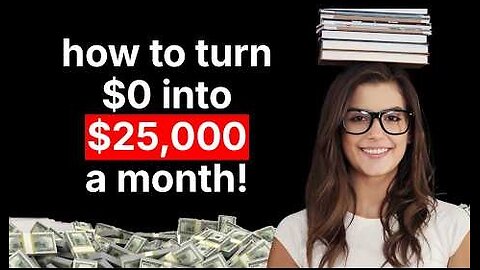 EARN $48.17 Per Hour 🤑 As A Busy STUDENT In 2025