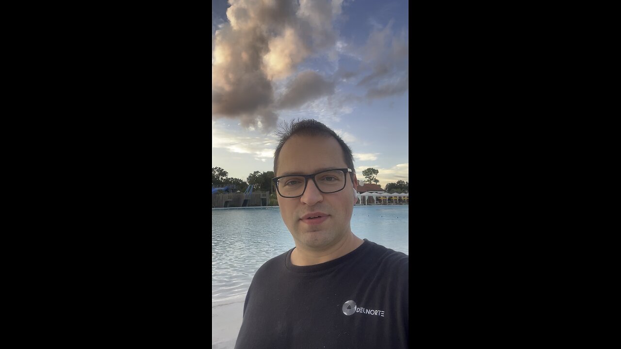 Pumptober is upon us are your crypto bags packed? Join us to learn which coins will pump next