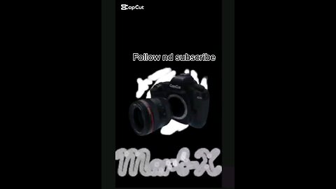 Follow and Subscribe