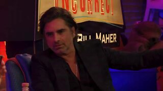 Bill Maher Goes off on Woke Liberals with Trump Derangement Syndrome