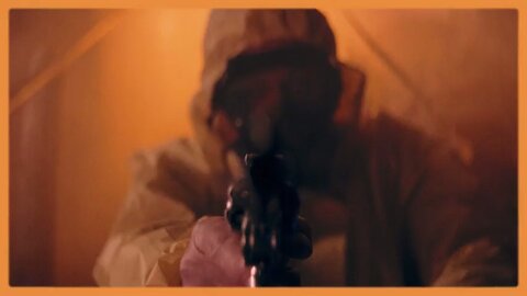 A nagybankok felkészülnek a teljesítésalapú pénznemre