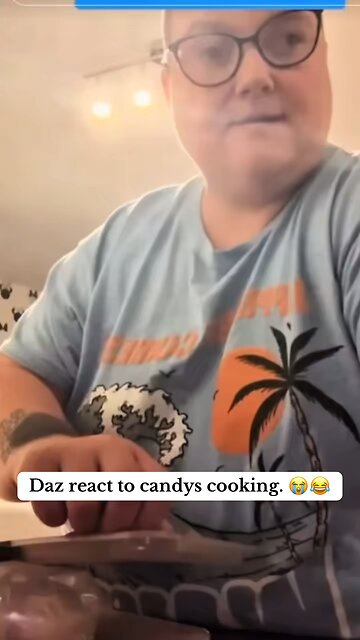 steak cheese sandwich candy is back cooking bless