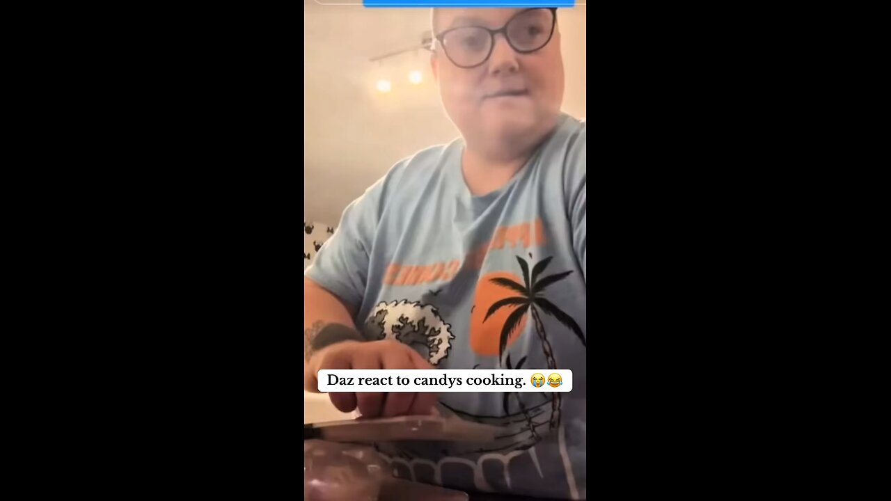 steak cheese sandwich candy is back cooking bless