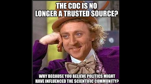 Just like my old solicitor vanished then