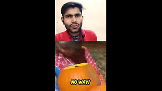 Mrbeast Distributed sumsung galaxy phone