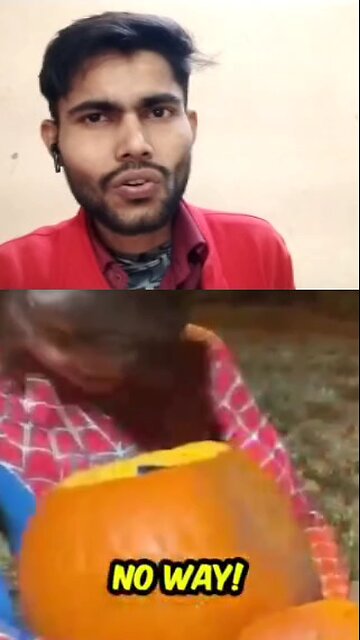 Mrbeast Distributed sumsung galaxy phone