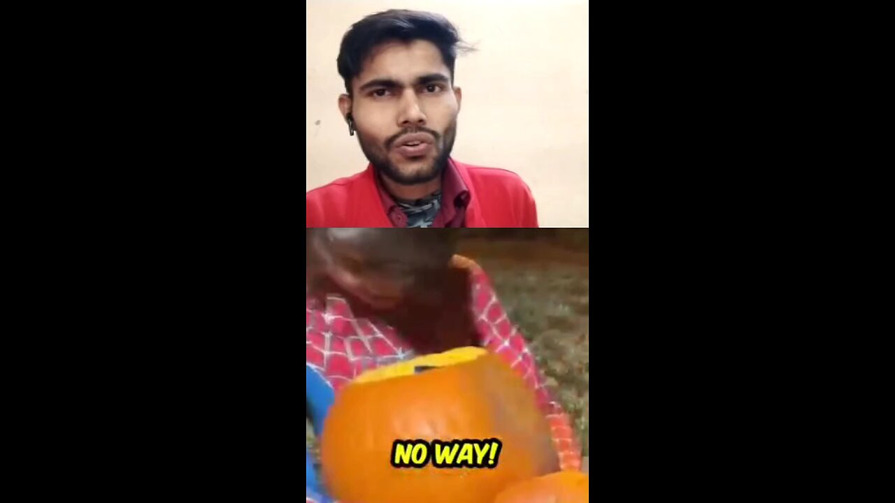 Mrbeast Distributed sumsung galaxy phone