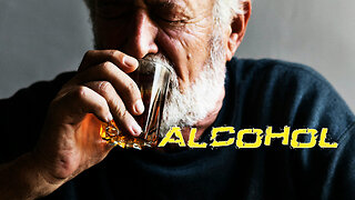 Alcohol
