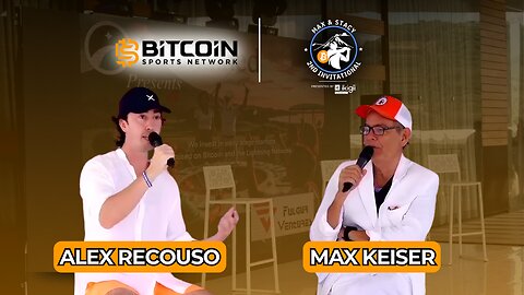 Beyond Borders: Building Your Passport Portfolio in the Bitcoin Era