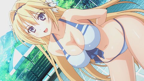 Hentai Anime