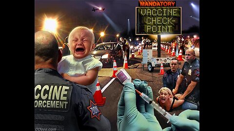 PSYOPS / MASKS / POLITICAL SATIRE / OVERACTING EGOMANIACS