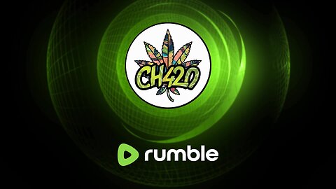 Smoke Sesh and some Games