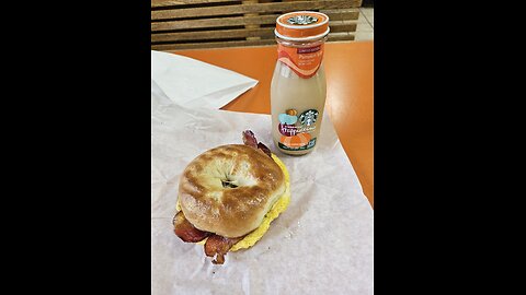 A beautiful ❤️ Saturday 😍 afternoon ☺️