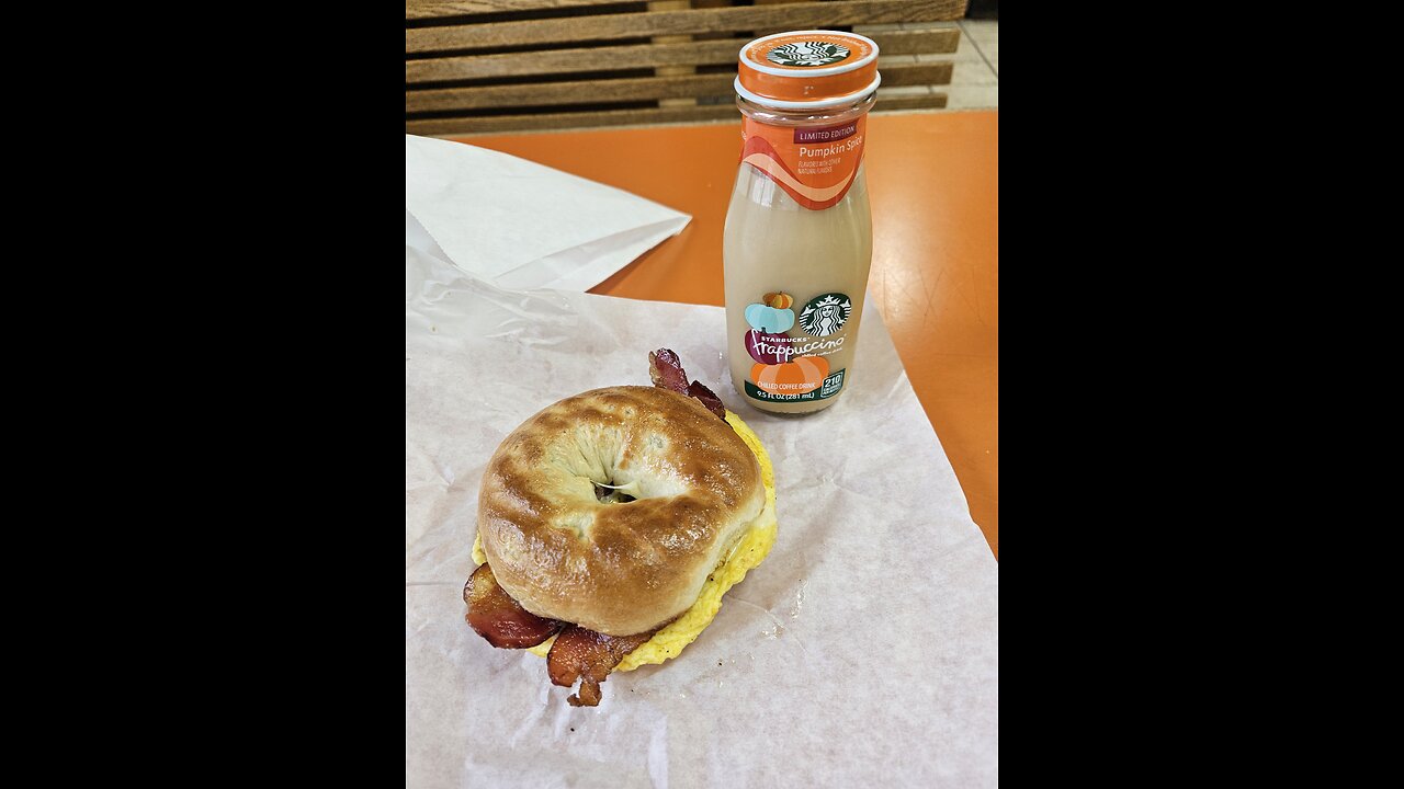 A beautiful ❤️ Saturday 😍 afternoon ☺️