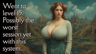 Baccarat - 31 units, 136 min., 52% HR, 82 unit drawdown, to level 15, MBE BS, Hollandish LCSD 4.1