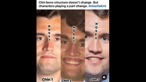 How the fuck do you know when a politician lies..... words coming out of baby cock hole