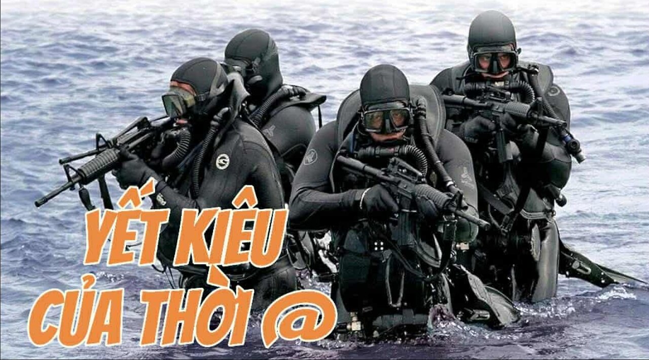 07/10/2025 YẾT KIÊU CỦA THỜI @