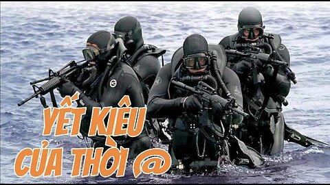 07/10/2025 YẾT KIÊU CỦA THỜI @