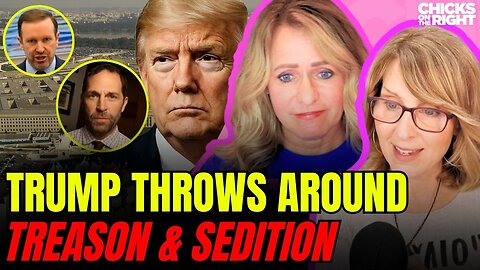 Candace’s Case Claims Blow Up, Dems Slammed Over ‘Illegal Order’ Lies, & Leavitt Is a ROCKSTAR