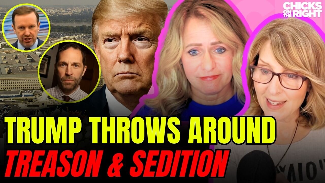 Candace’s Case Claims Blow Up, Dems Slammed Over ‘Illegal Order’ Lies, & Leavitt Is a ROCKSTAR