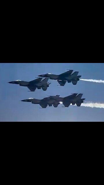 DAN SCAVINO TRUMP- https：⧸⧸t.co⧸En4aKmVCuc