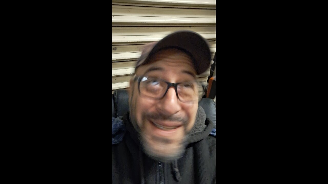 There's shit on your fingers, your opinion doesnt mean much