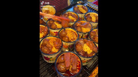 tasyfood #foodlover