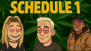 💚🍻HAPPY FRI-YAY VIBES🍻💚