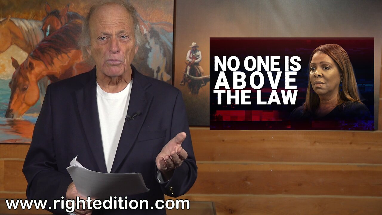 Gold Standard - NY Florida Open Carry - Not Above The Law - Pro Sports Tax Dollars