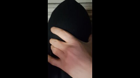 Why are all my characters retarded?