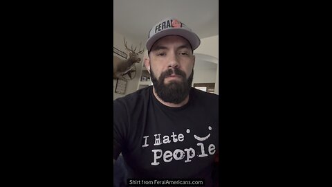 Epstein Files Flop: FBI Deep State Cover-Up?