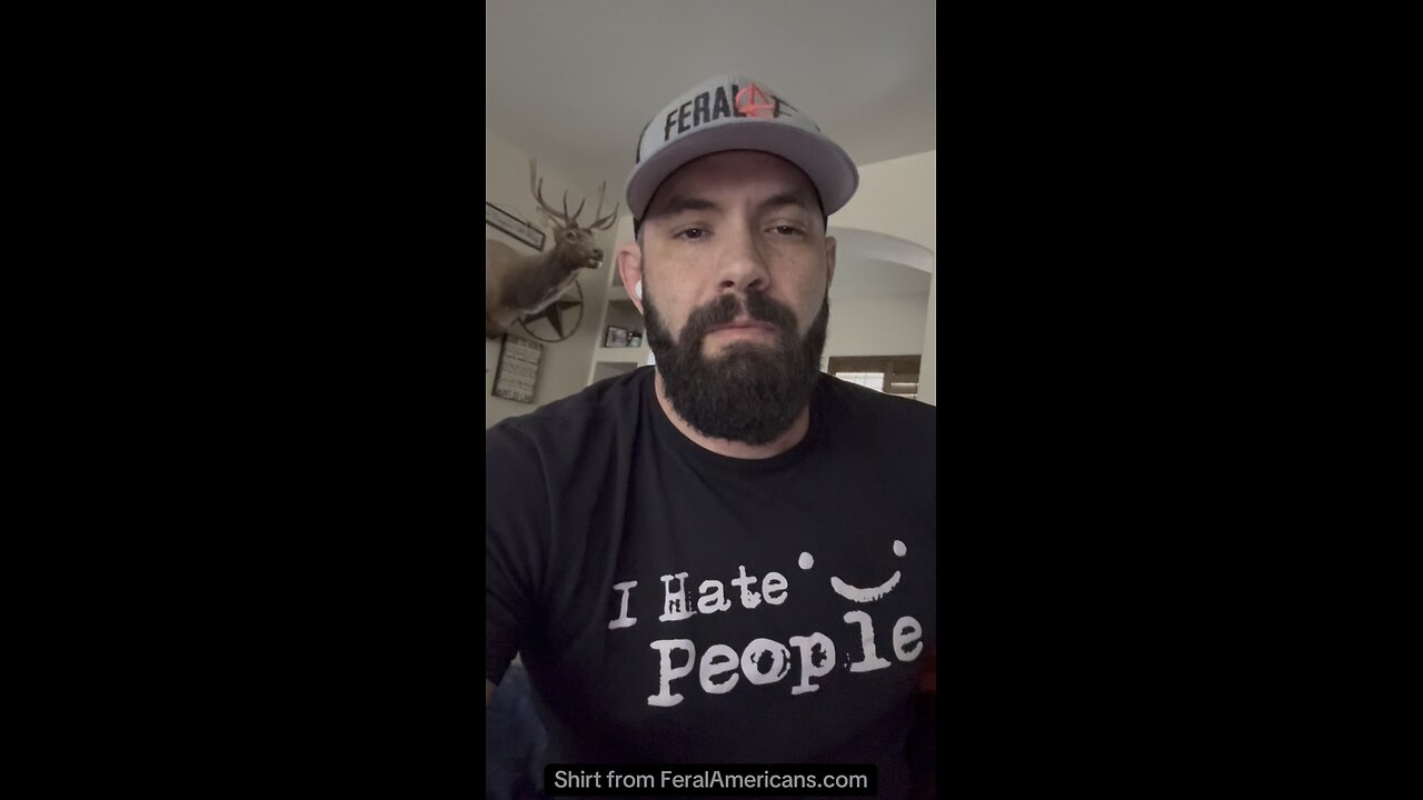Epstein Files Flop: FBI Deep State Cover-Up?