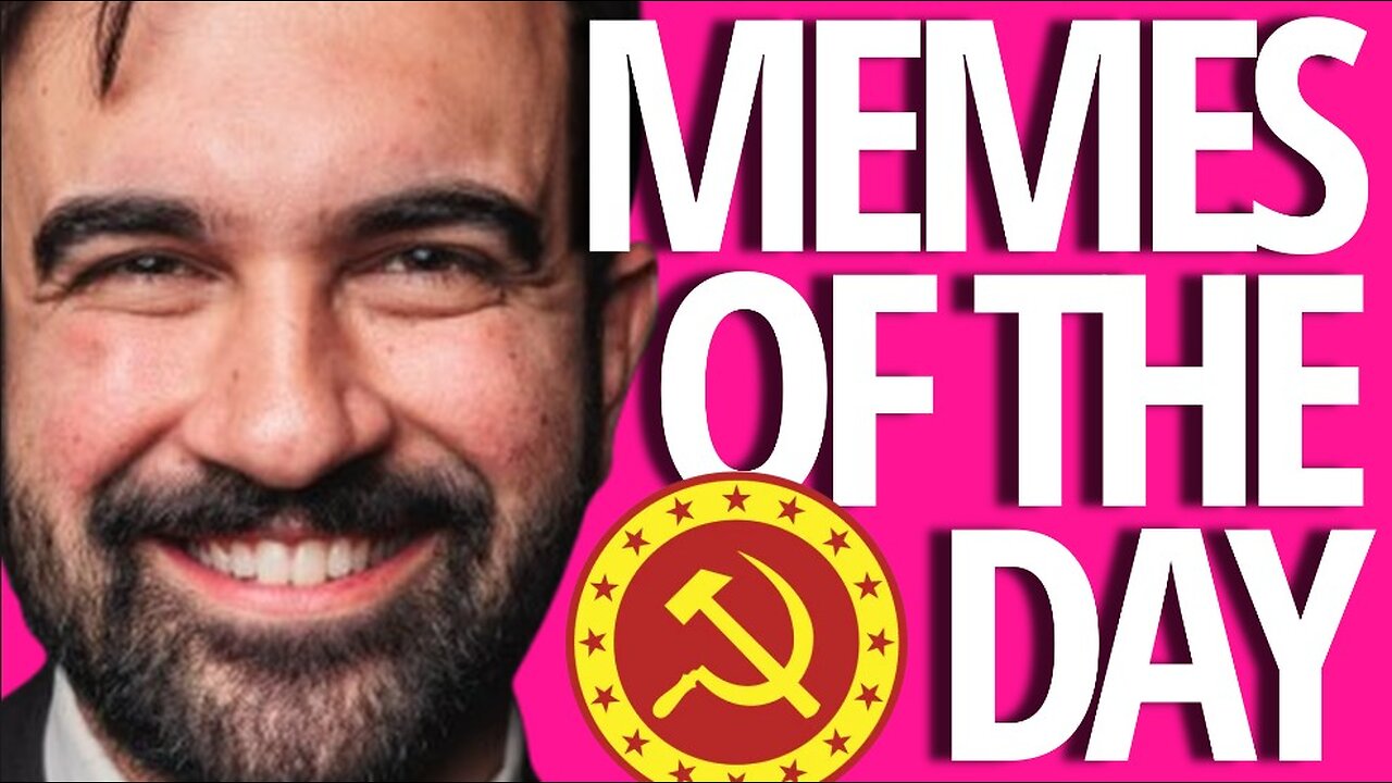 RICH COMMIE GETS HIS FIRST JOB